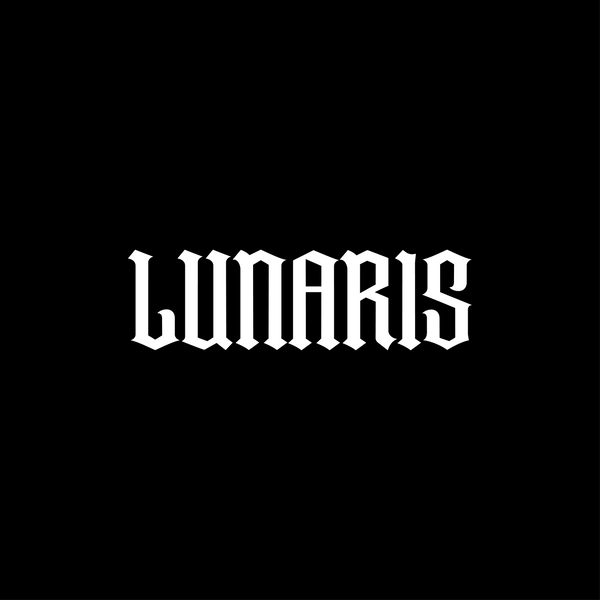 LUNARIS